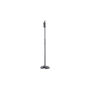 Hercules MS201B Round Base Microphone Stand